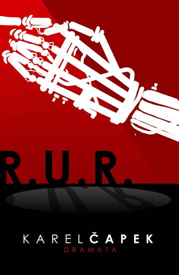 R.U.R.