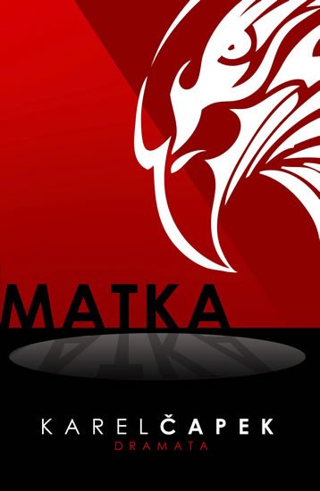 MATKA