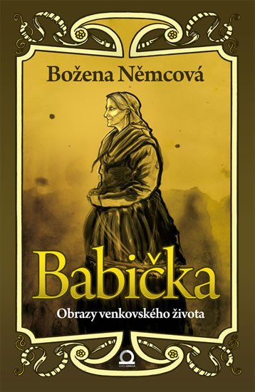 BABIČKA