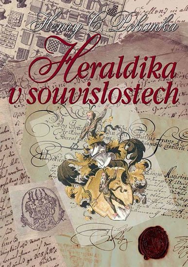 HERALDIKA V SOUVISLOSTECH