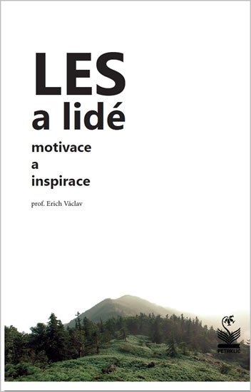 LES A LIDÉ  [MOTIVACE A INSPIRACE]