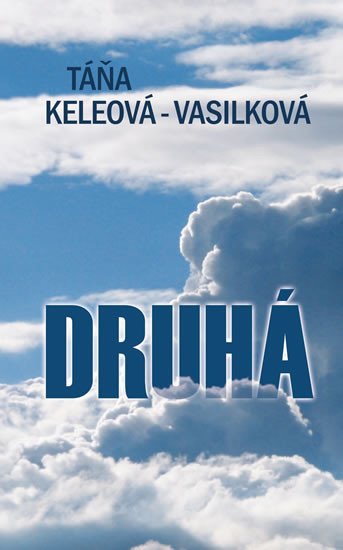 DRUHÁ