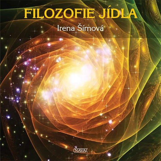 FILOZOFIE JÍDLA