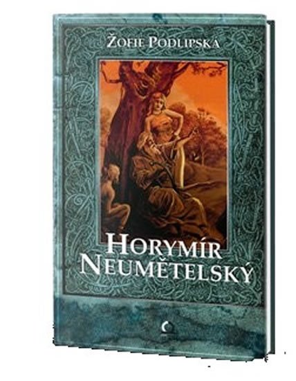 HORYMÍR NEUMĚTELSKÝ