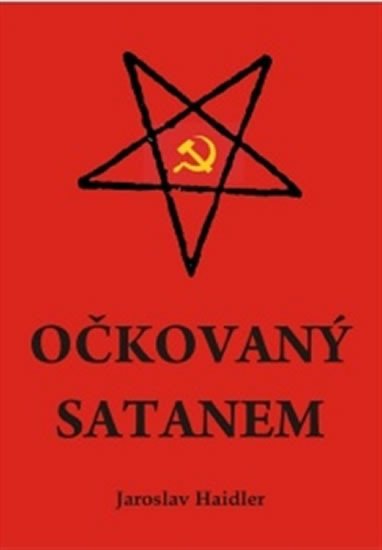 OČKOVANÝ SATANEM