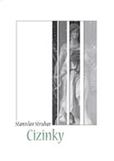 CIZINKY