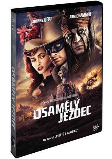 Obálka knihy