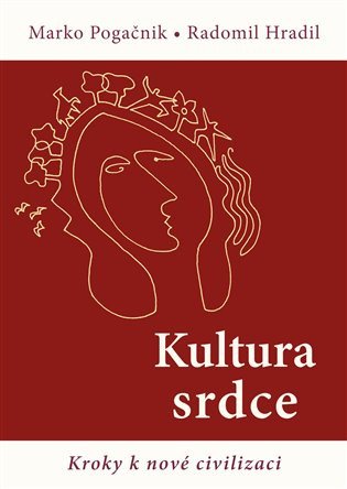 KULTURA SRDCE