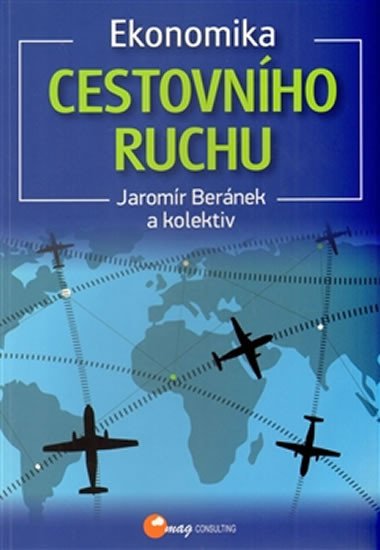 EKONOMIKA CESTOVNÍHO RUCHU