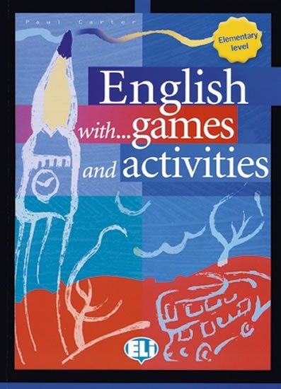 ENGLISH WITH...ELEMENTARY/INFOA