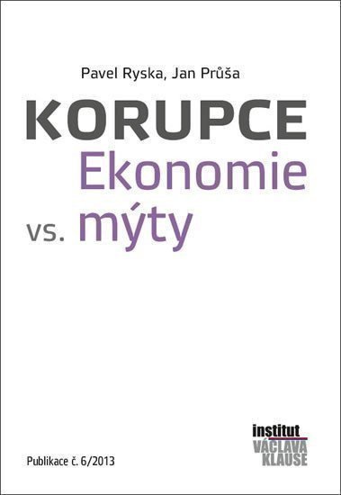 Obálka knihy