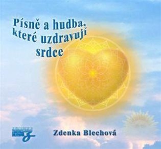 Obálka knihy