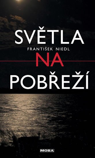 SVĚTLA NA POBŘEŽÍ