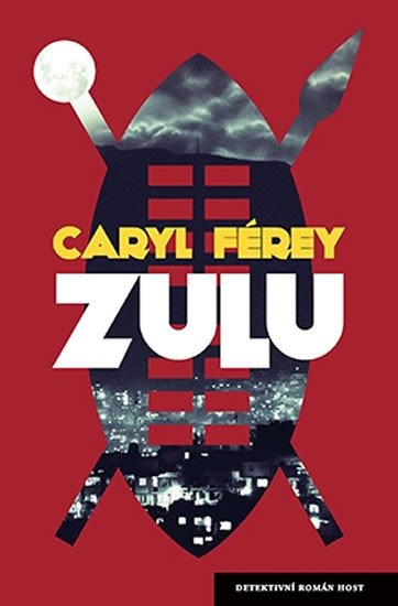 ZULU