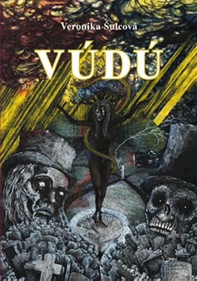 VÚDÚ