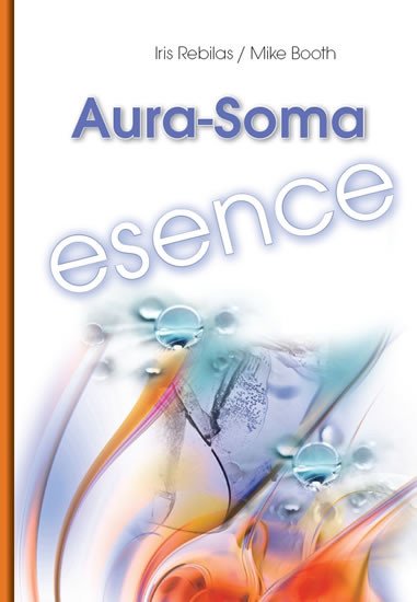 AURA-SOMA ESENCE