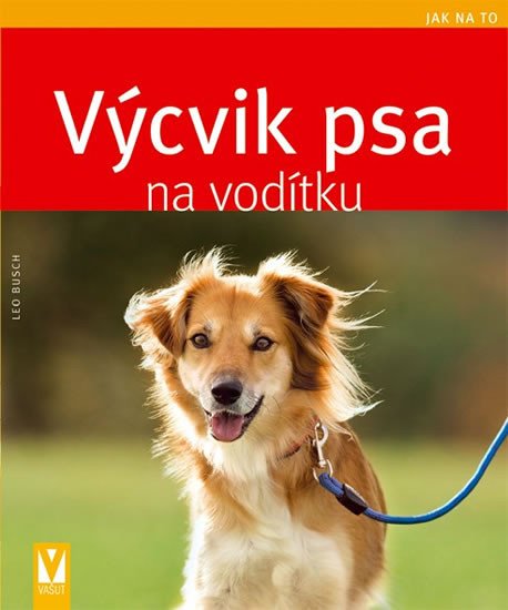 VÝCVIK PSA NA VODÍTKU (JAK NA TO) 2014