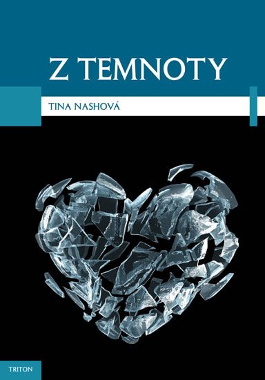 Z TEMNOTY