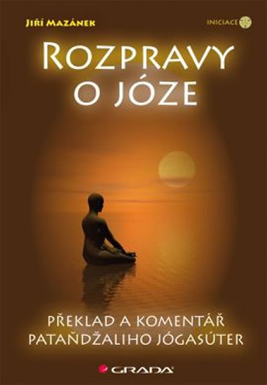 ROZPRAVY O JÓZE