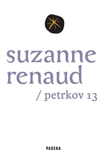 SUZANNE RENAUD PETRKOV 13