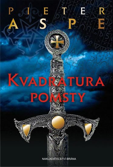 KVADRATURA POMSTY