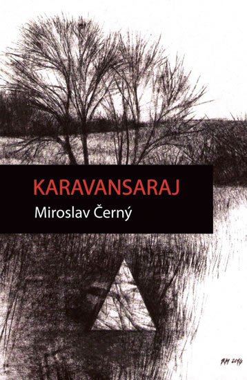 KARAVANSARAJ