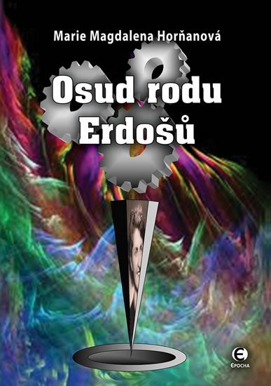 OSUD RODU ERDOŠŮ