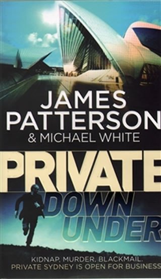 PRIVATE DOWN UNDER