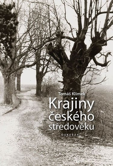 KRAJINY ČESKÉHO STŘEDOVĚKU