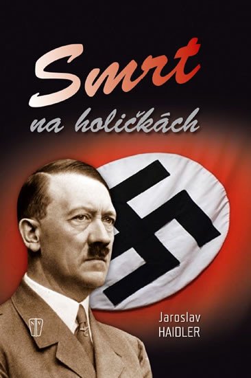 SMRT NA HOLIČKÁCH