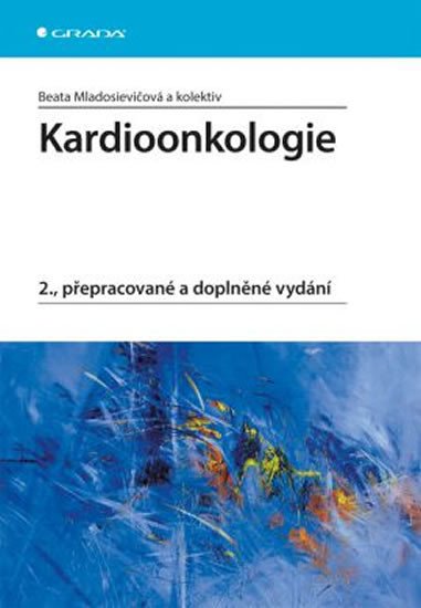 KARDIOONKOLOGIE