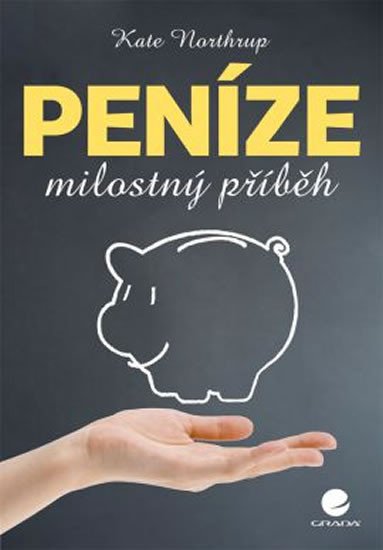 PENÍZE - MILOSTNÝ PŘÍBĚH