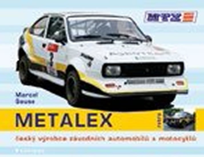 METALEX