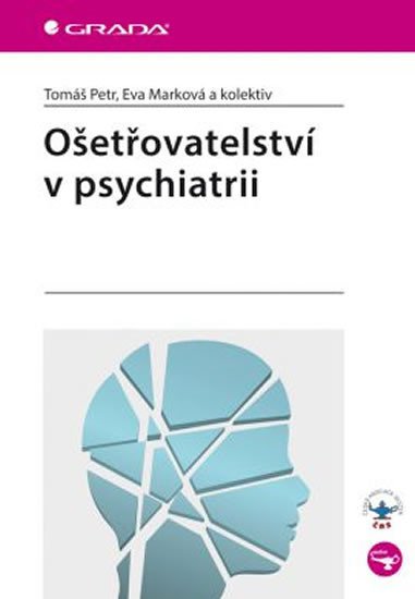 OŠETŘOVATELSTVÍ V PSYCHIATRII