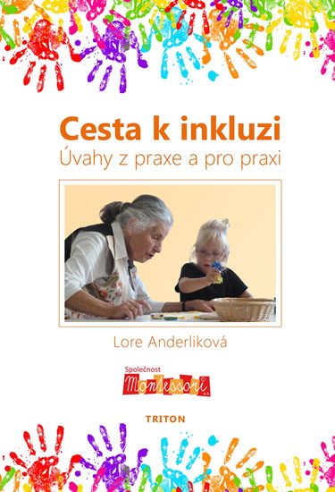 CESTA K INKLUZI