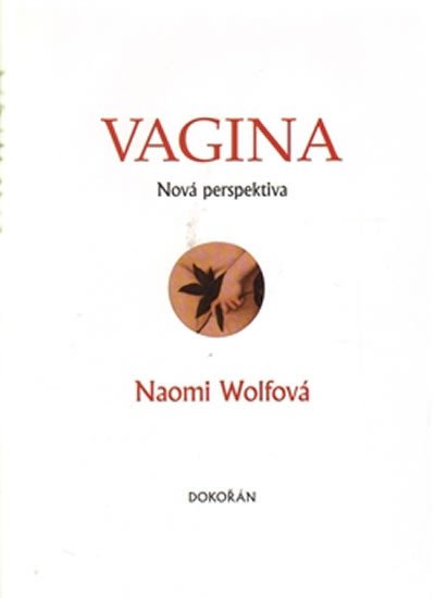 VAGINA-NOVÁ PERSPEKTIVA