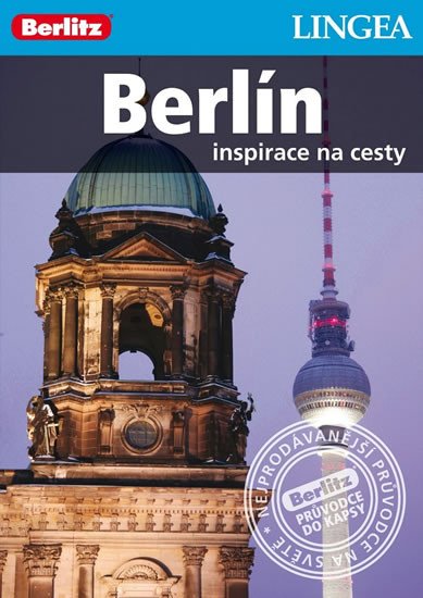 BERLÍN - BERLITZ