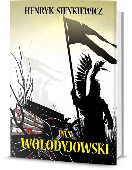 PAN WOLODYJOWSKI