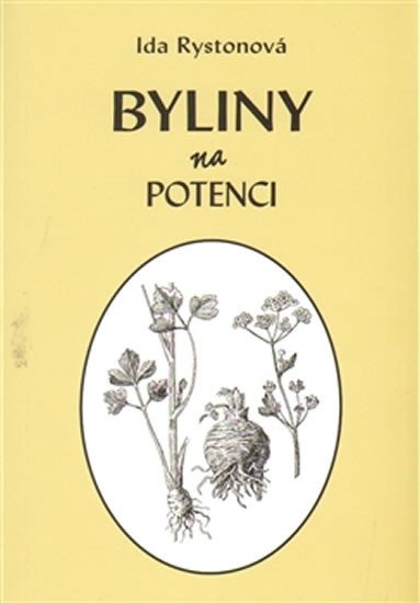 BYLINY NA POTENCI