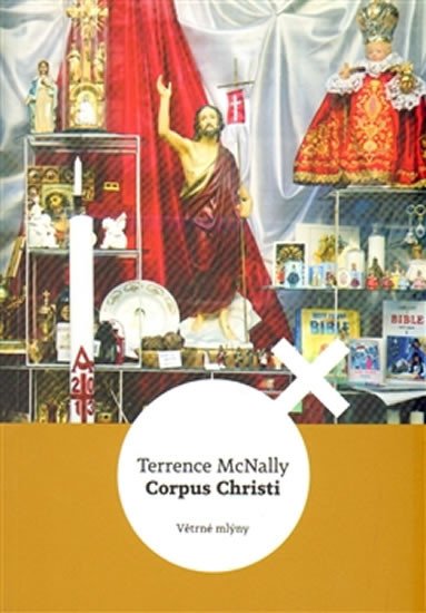 CORPUS CHRISTI