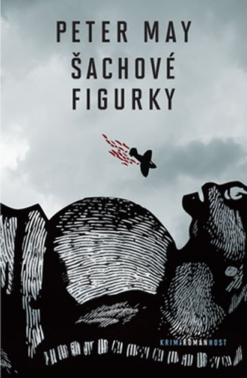 ŠACHOVÉ FIGURKY