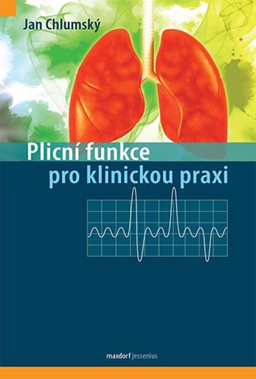 PLICNÍ FUNKCE PRO KLINICKOU PRAXI