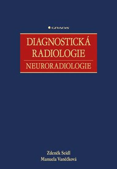 DIAGNOSTICKÁ RADIOLOGIE