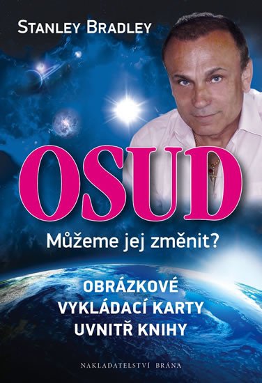 OSUD MŮŽEME JEJ ZMĚNIT? (OBRÁZKOVÉ VYKLÁDACÍ KARTY UVNITŘ)