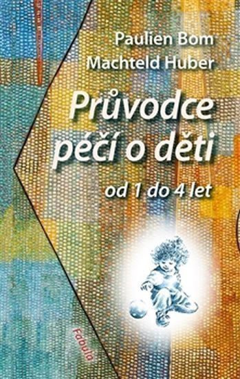 PRVODCE P O DTI 1-4