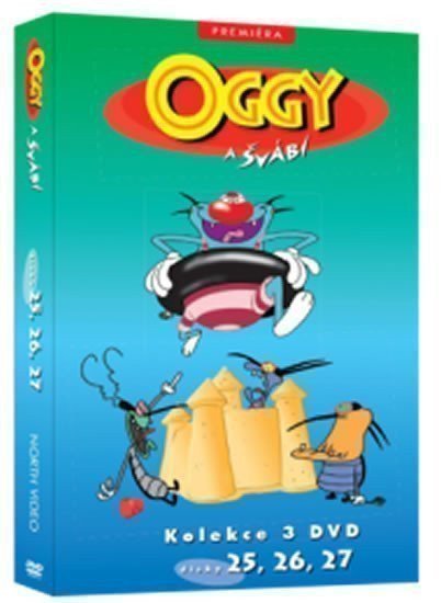 Obálka knihy