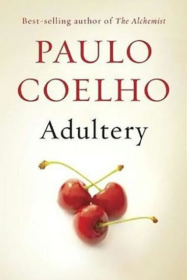 ADULTERY