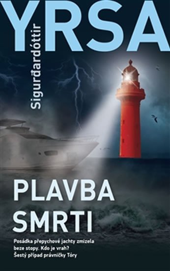 PLAVBA SMRTI