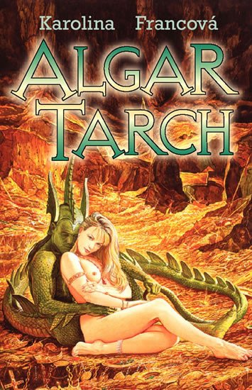 ALGAR TARCH