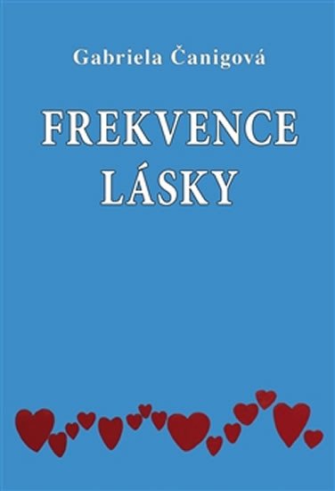 FREKVENCE LÁSKY